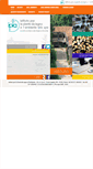 Mobile Screenshot of ipla.org